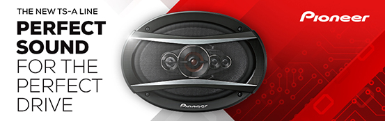 pioneer-speaker