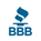 Better Business Bureau icon