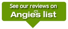 Angies List logo