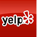 Yelp icon